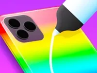 image bg Phone Case DIY 2 - Casetify Game