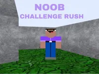 image bg Noob Challenge Rush