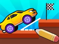 image bg Draw And Escape
