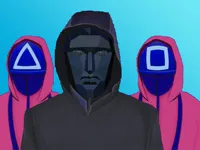 image bg Squid Game