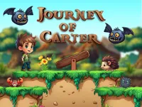 image bg Journey Of Carter