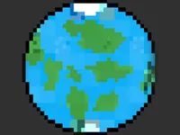 image bg Defending Planet