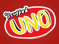 image bg Scuffed Uno