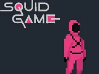 image bg Squid Game Parkour