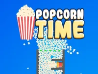 image bg Popcorns Time