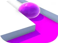 image bg Roller Splat