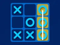 image bg Tic Tac Toe Master