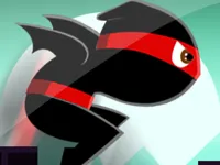 image bg Ninja Action