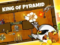 image bg King of Pyramid