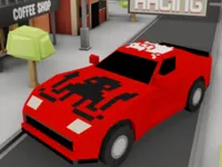 image bg TT Racing Game