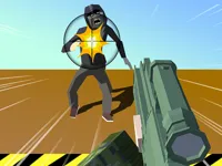 image bg Merge Gun Fps Shooting Zombie