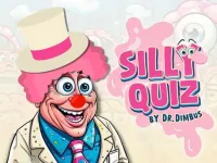 image bg Silly Quiz
