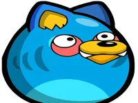 image bg agc game