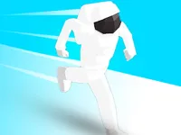 image bg Astronaut Run 3D