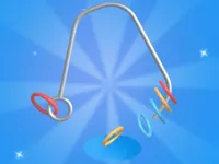 image bg Slide Hoops 3D