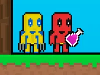 image bg Redpool Skyblock 2 Player