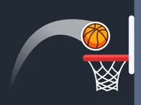 image bg Bouncy Dunk