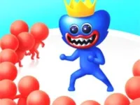 image bg Count Master 3d Game