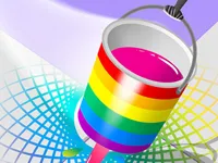 image bg Colour Fill 3D