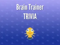 image bg Brain Trainer Trivia