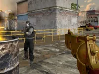 image bg ForceZ.io