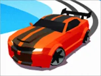 image bg Drift Race 3D