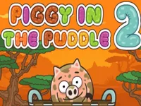 image bg Piggy In The Puddle 2