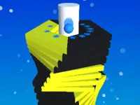 image bg Helix Unlimited