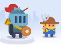 image bg Army Raid