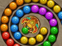 image bg Marble Match Origin