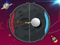 image bg PvP Pong Challenge