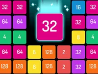 image bg PuzzleBox