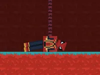 image bg SuperHeroRope