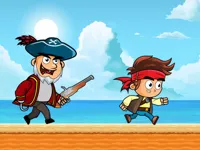 image bg Jake vs Pirate Adventures