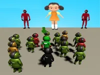 image bg squide game 3d mod