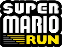 image bg Super Mario Run 21