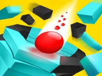 image bg Stack Ball : New Version
