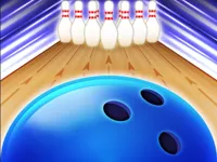 image bg Bowling 3D 2022