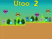 image bg Utoo 2