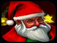 image bg Christmas Snow Hidden Object