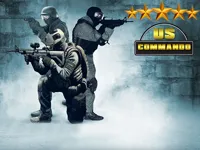 image bg US Commando