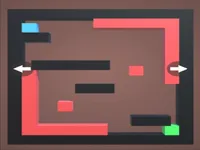 image bg Gravity Switch Cube