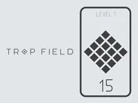 image bg TRAP FIELD