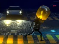 image bg LAMPADA STREET GAME ONLINE