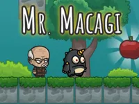 image bg Mr Macagi