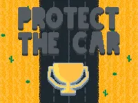 image bg Protect the car
