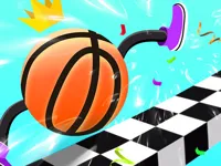 image bg Draw Climber Rush