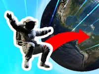 image bg Find On Earth