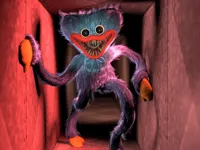 image bg Hugie Wugie Jigsaw Puzzle Collection