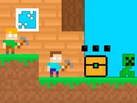 image bg MC8Bit
